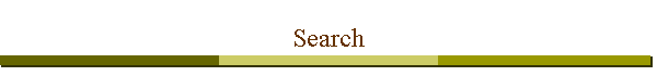 Search